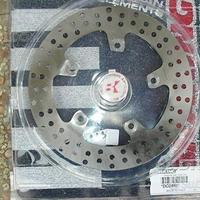 Disco freno posteriore braking ducati 749 999