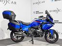bmw-r-1300-rt-abs
