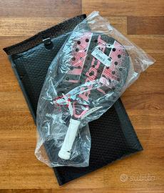 BABOLAT STIMA SPIRIT 2023