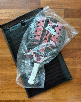 BABOLAT STIMA SPIRIT 2023