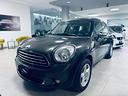 mini-one-countryman-r60-1-6-gpl
