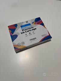 Cartucce stampante Canon