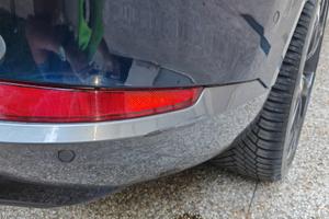 Cupra Formentor 190 cv