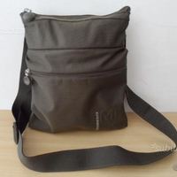 Borsa/Tracolla Mandarina Duck serie MD20- NUOVA