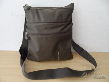 Borsa/Tracolla Mandarina Duck serie MD20- NUOVA