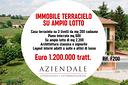 casa-indipendente-di-3400-m²-con-box-auto-doppio-a