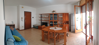 Casa per vacanze estive