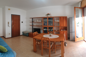 Casa per vacanze estive
