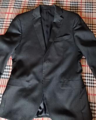 Completo sartoriale