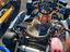 Immagine 3