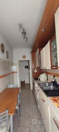 Stanza singola Milano Inganni