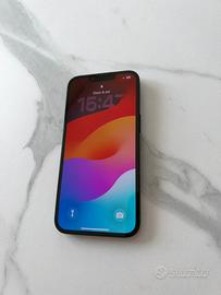 iPhone 14  256gb