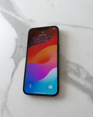 iPhone 14  256gb