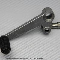 Pedale cambio SUZUKI GSXR 1300 1340 / GSR 600