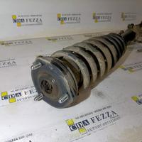 AMMORTIZZATORE ANTERIORE SINISTRO MAZDA 6 S. Wagon