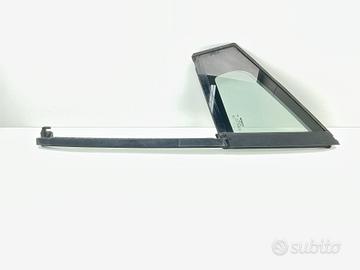 DEFLETTORE ANT SX RENAULT Clio IV Sporter 80263428