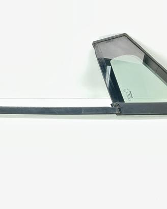 DEFLETTORE ANT SX RENAULT Clio IV Sporter 80263428