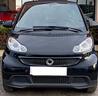 smart-fortwo-1000-52-kw-coupe-pure