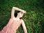 Immagine 4