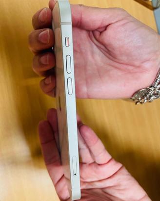iPhone 12 128gb