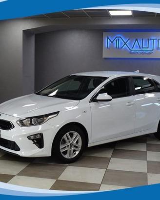 KIA Ceed 1.0 T-GDI 120cv 5 Porte Drive EU6