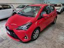 toyota-yaris-1-5-hybrid-5-porte-active