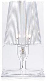 Lampada Kartell