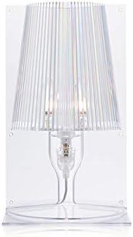 Lampada Kartell