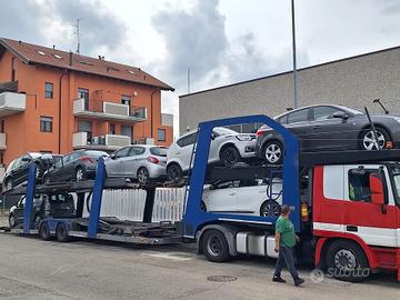 Fiat Idea 1.3 Multijet 16V Actual