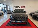jeep-compass-1-3-t4-240cv-phev-at6-4xe-trailhawk