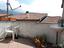 Immagine 11