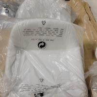 2 sgabelli da bar Kasanova,