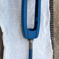 forcella piaggio  ciao sc  conservata