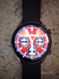 amazift gt 3 pro
