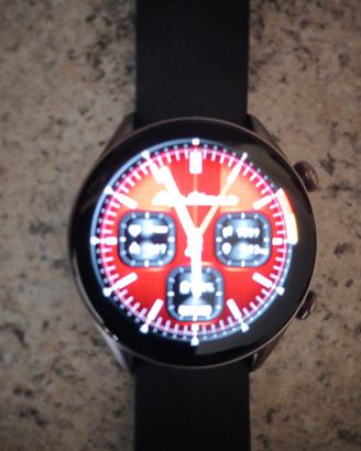 amazift gt 3 pro