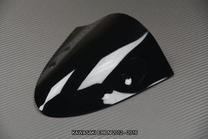Cupolino / Parabrezza KAWASAKI ER6 N 2012 - 2016