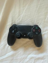joystic playstation 4