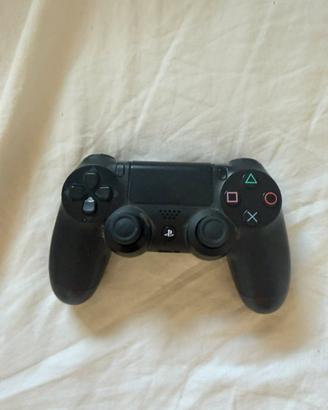 joystic playstation 4