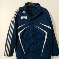 Adidas Giubbotto Invernale Uomo • Originale,tgS/M