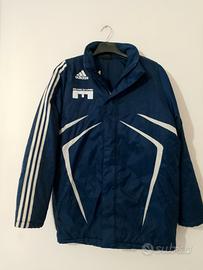 Adidas Giubbotto Invernale Uomo • Originale,tgS/M