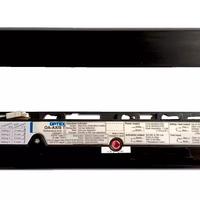 Sensore porta automatica OPTEX