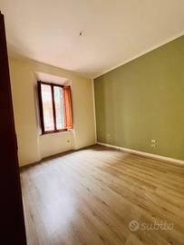 Appartamento a Piombino