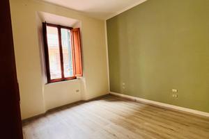 Appartamento a Piombino