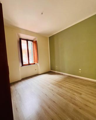 Appartamento a Piombino