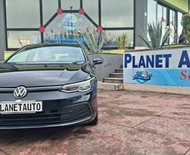 Volkswagen Golf 1.0 TSI 115 CV 5p. Business BlueMo