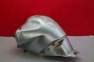 SERBATOIO BENZINA HONDA TRANSALP 650 2000 2004 XL