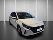 Hyundai i20 1.2 MPI Connectline