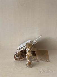 Elizabeth Arden advanced ceramide capsules