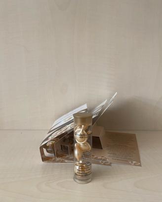 Elizabeth Arden advanced ceramide capsules