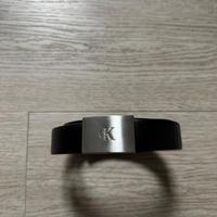 Cintura Calvin klein